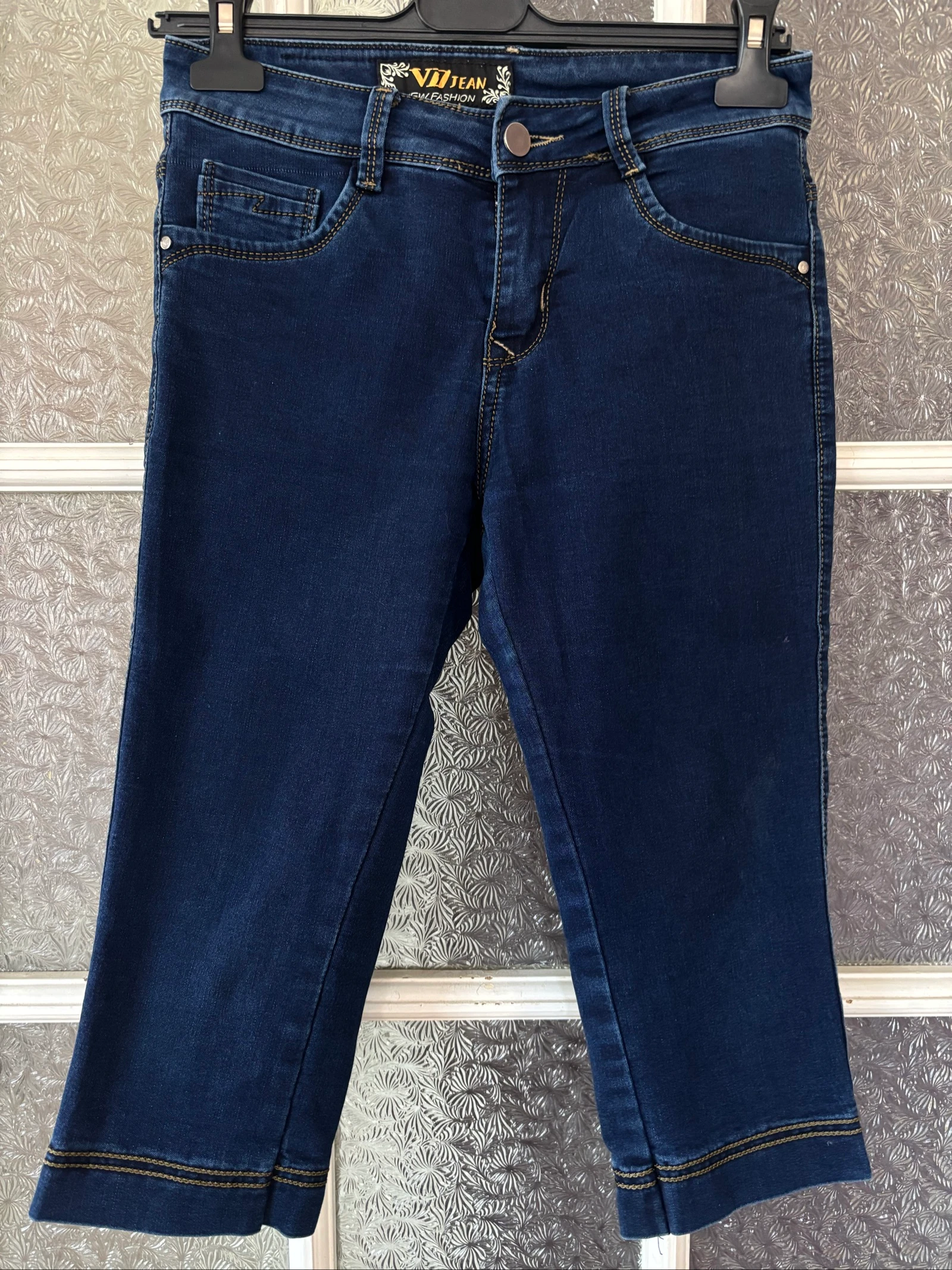 Lot de 10 vêtements femme – taille 34/36 (majoritairement 34) 🌸 – photo 6